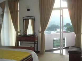 Majestic Luxury Apartments - Seagull Complex Nuwara Eliya Zewnętrze zdjęcie